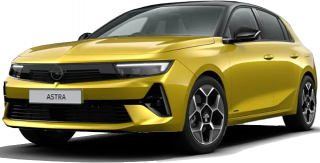 2022 Opel Astra HB 1.2 130 HP AT8 Edition Araba kullananlar yorumlar